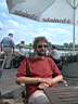 Aug08$03.JPG