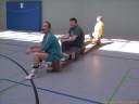 May05$25.JPG